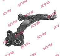 Braccio oscillante, Sospensione ruota Assale anteriore Dx per FORD VOLVO C-MAX C