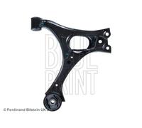 Braccio oscillante, Sospensione ruota Assale anteriore Dx per HONDA CIVIC