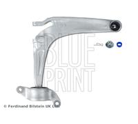 Braccio oscillante, Sospensione ruota Assale anteriore Dx per HONDA CIVIC