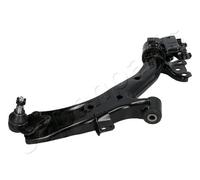 Braccio oscillante, Sospensione ruota Assale anteriore Dx per HONDA CR-V