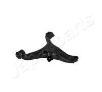 Braccio oscillante, Sospensione ruota Assale anteriore Dx per HONDA FR-V