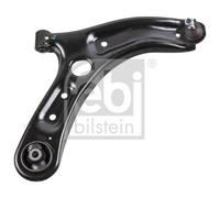 Braccio oscillante, Sospensione ruota Assale anteriore Dx per HYUNDAI ACCENT SOL