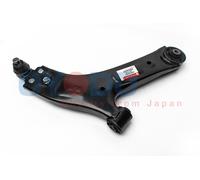 Braccio oscillante, Sospensione ruota Assale anteriore Dx per HYUNDAI H-1