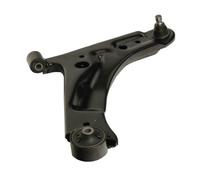 Braccio oscillante, Sospensione ruota Assale anteriore Dx per HYUNDAI i10