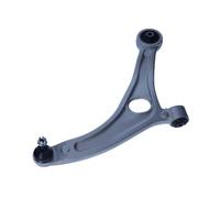 Braccio oscillante, Sospensione ruota Assale anteriore Dx per HYUNDAI i40