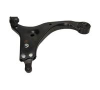 MAXGEAR Braccio oscillante, Sospensione ruota per HYUNDAI KIA 72-1888
