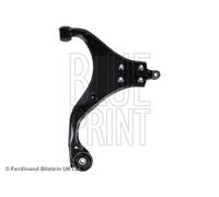 Braccio oscillante, Sospensione ruota Assale anteriore Dx per HYUNDAI KIA SPORTA