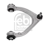 Braccio oscillante, Sospensione ruota Assale anteriore Dx per JAGUAR LAND ROVER