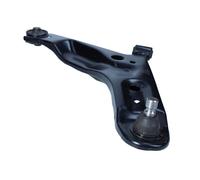 Braccio oscillante, Sospensione ruota Assale anteriore Dx per KIA PICANTO