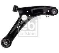 Braccio oscillante, Sospensione ruota Assale anteriore Dx per KIA PICANTO