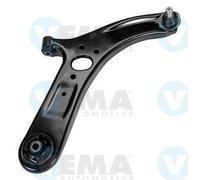 Braccio oscillante, Sospensione ruota Assale anteriore Dx per KIA RIO