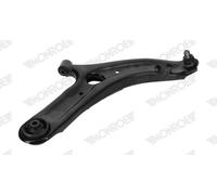 Braccio oscillante, Sospensione ruota Assale anteriore Dx per KIA SOUL