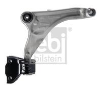 Braccio oscillante, Sospensione ruota Assale anteriore Dx per LAND ROVER DISCOVE