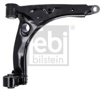 Braccio oscillante, Sospensione ruota Assale anteriore Dx per MAN VW CRAFTER GRA