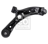 Braccio oscillante, Sospensione ruota Assale anteriore Dx per MARUTI SUZUKI SUZU