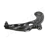 Braccio oscillante, Sospensione ruota Assale anteriore Dx per MAZDA 2