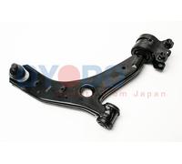 Braccio oscillante, Sospensione ruota Assale anteriore Dx per MAZDA 3 5