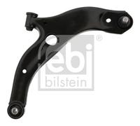Braccio oscillante, Sospensione ruota Assale anteriore Dx per MAZDA 323 F 323 S