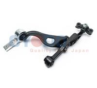 Braccio oscillante, Sospensione ruota Assale anteriore Dx per MAZDA 6