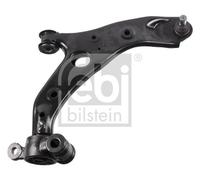 Braccio oscillante, Sospensione ruota Assale anteriore Dx per MAZDA 6 CX-5