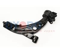 Braccio oscillante, Sospensione ruota Assale anteriore Dx per MAZDA CX-7