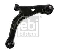 Braccio oscillante, Sospensione ruota Assale anteriore Dx per MAZDA TRIBUTE