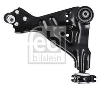 Braccio oscillante, Sospensione ruota Assale anteriore Dx per MERCEDES-BENZ CLAS