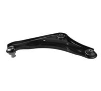 Braccio oscillante, Sospensione ruota Assale anteriore Dx per NISSAN JUKE LEAF X