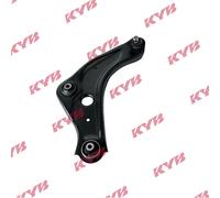 Braccio oscillante, Sospensione ruota Assale anteriore Dx per NISSAN RENAULT KAD