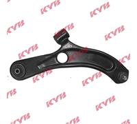 Braccio oscillante, Sospensione ruota Assale anteriore Dx per OPEL SUZUKI VAUXHA