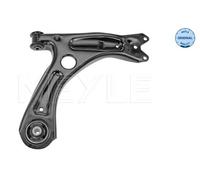 Braccio oscillante, Sospensione ruota Assale anteriore Dx per SEAT SKODA VW CITI