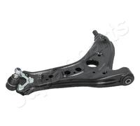 Braccio oscillante, Sospensione ruota Assale anteriore Dx per SEAT SKODA VW CORD