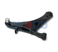 Braccio oscillante, Sospensione ruota Assale anteriore Dx per SUBARU IMPREZA WRX