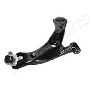 Braccio oscillante, Sospensione ruota Assale anteriore Dx per TOYOTA COROLLA PRI