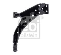 Braccio oscillante, Sospensione ruota Assale anteriore Dx per TOYOTA PASEO