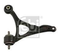 Braccio oscillante, Sospensione ruota Assale anteriore Dx per VOLVO XC90