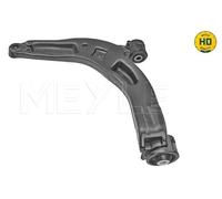 Braccio oscillante, Sospensione ruota Assale anteriore Dx per VW CALIFORNIA MULT