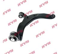 Braccio oscillante, Sospensione ruota Assale anteriore Dx per VW CALIFORNIA MULT