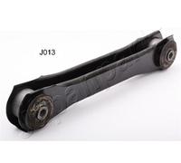 Braccio oscillante, Sospensione ruota Assale anteriore inferiore per JEEP CHEROK