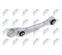 Braccio oscillante, Sospensione ruota Assale anteriore per AUDI A8