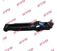 Braccio oscillante, Sospensione ruota Assale anteriore per CHEVROLET DAEWOO OPEL