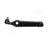 Braccio oscillante, Sospensione ruota Assale anteriore per OPEL SUZUKI AGILA IGN