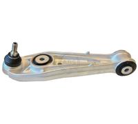 Braccio oscillante, Sospensione ruota Assale anteriore per PORSCHE 718 BOXSTER 7