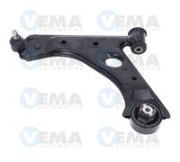 Braccio oscillante, Sospensione ruota Assale anteriore Sx per ABARTH ALFA ROMEO