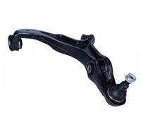 Braccio oscillante, Sospensione ruota Assale anteriore Sx per AUDI PORSCHE VW CA