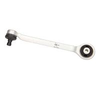 Braccio oscillante, Sospensione ruota Assale anteriore Sx per AUDI SEAT SKODA VW
