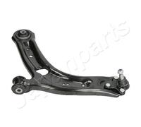 Braccio oscillante, Sospensione ruota Assale anteriore Sx per AUDI SEAT SKODA VW