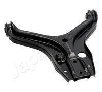 Braccio oscillante, Sospensione ruota Assale anteriore Sx per AUDI VW 80 90 COUP