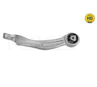 Braccio oscillante, Sospensione ruota Assale anteriore Sx per BMW 5