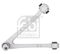 Braccio oscillante, Sospensione ruota Assale anteriore Sx per BMW i3